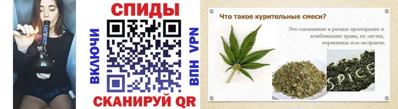 Бутират оксана  магазин продажи наркотиков  мега ссылка  Фатеж 
