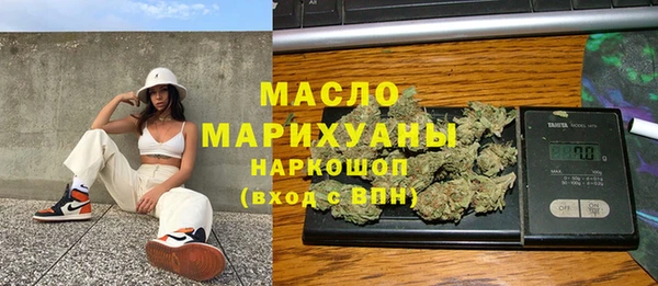 индика Абинск