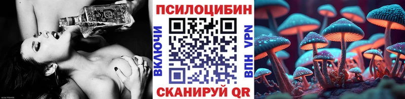 Псилоцибиновые грибы мухоморы  дарнет шоп  Фатеж 